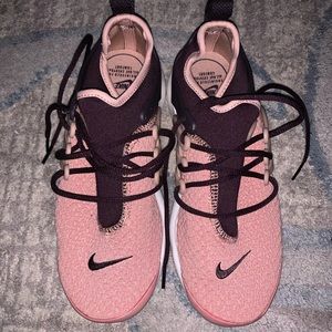Nike Prestos